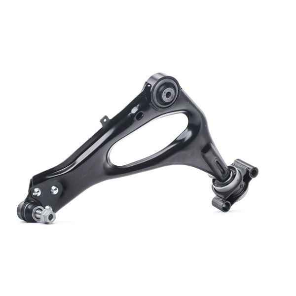 Suspension, bras de liaison 273C1789 RIDEX A 447 330 34 00 MERCEDES-BENZ