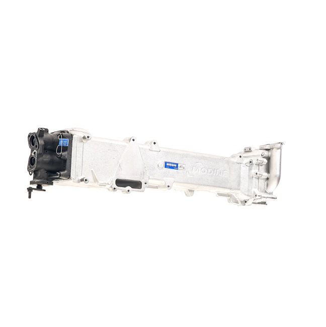 RIDEX REMAN 4198E0052R Moduł EGR
