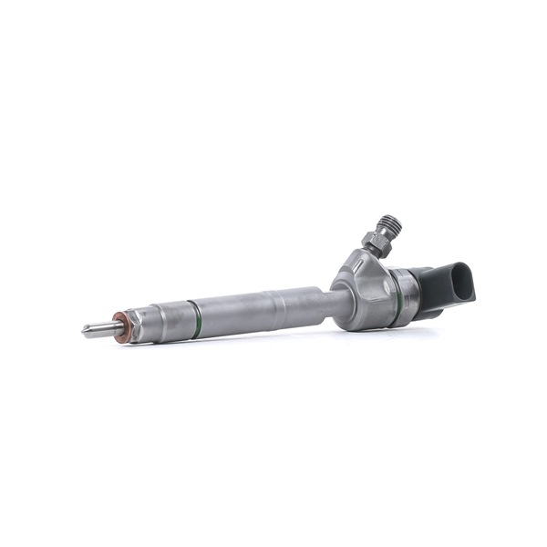RIDEX REMAN 3902I0406R Inyector
