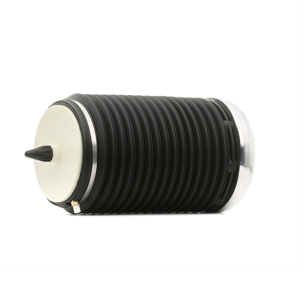 STARK SKASS-1850075 Veerbalg, luchtvering Audi A6 C7 4g 2.0 TFSI Hybrid 245 Pk Benzine/Elektro prijs