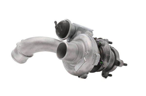 RIDEX REMAN 2234C10088R Turbocompresseur