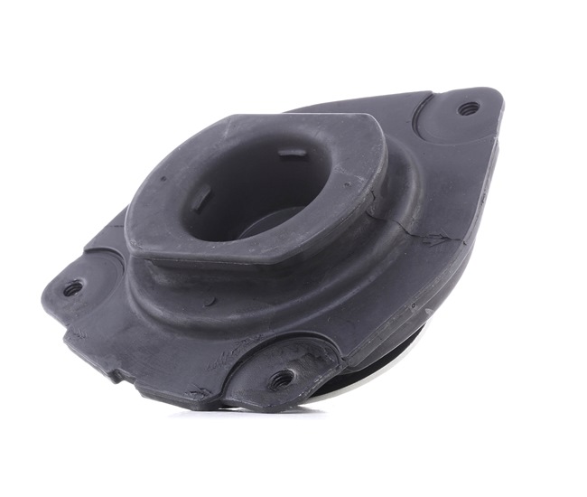 STARK SKSS-0670578 Veerpootlager Nissan Qashqai J10 1.6 114 Pk Benzine prijs