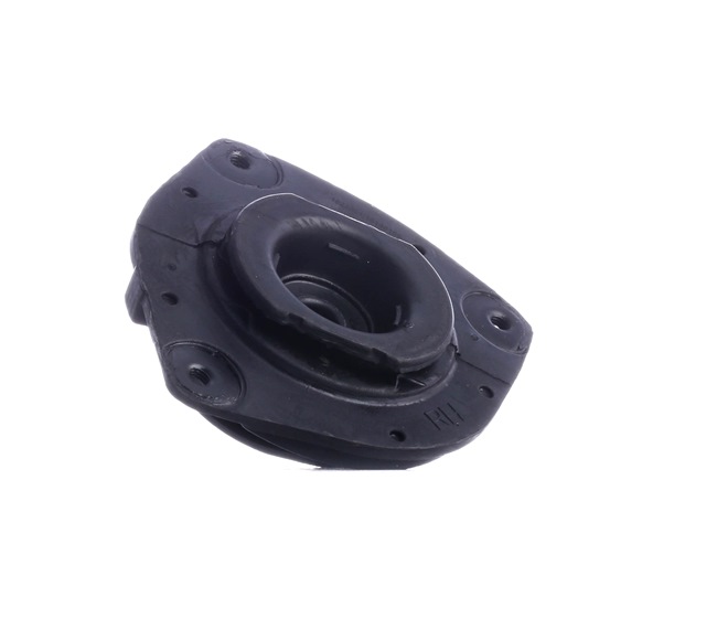 RIDEX 1180S0577 Veerpootlager Nissan Qashqai J10 1.6 114 Pk Benzine prijs