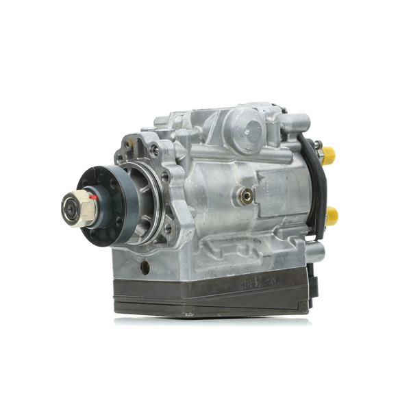 RIDEX REMAN 3904I0080R Sissepritsepump