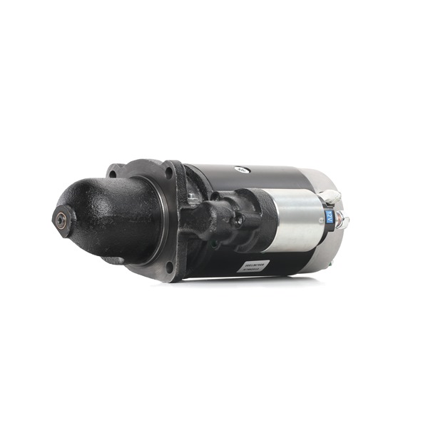 RIDEX REMAN 2S0532R Démarreur
