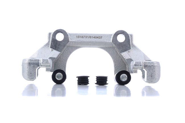 RIDEX 1009C0108 Jarrusatulan pidin Skoda Octavia 1u5 1.6 102 hv Bensiini hinta