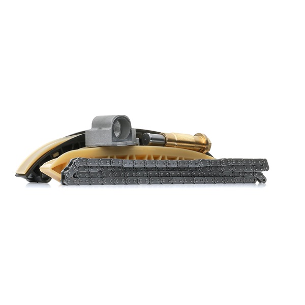 Corrente de distribuição 1389T2509 RIDEX A 000 993 2176 BMW