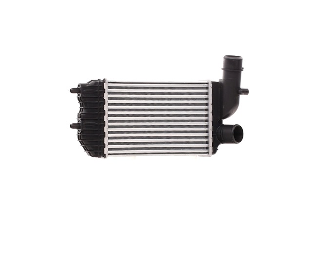 STARK SKICC-0890278 Intercooler