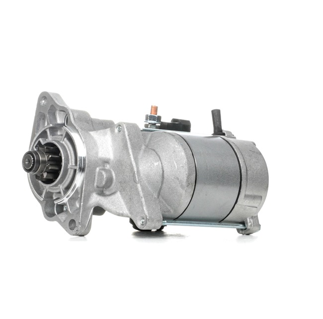 Démarreur SKSTR-03330562 STARK K351181410 AIXAM