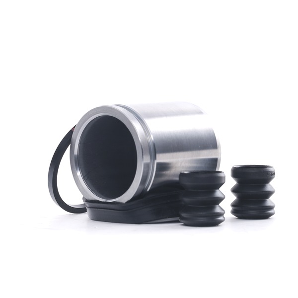 RIDEX 405R0325 Joint d'étrier de frein Clio 2 1.6 (B/CB0D, BB00) 90 CV Essence 2003