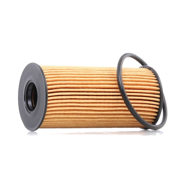 Õlifilter SKOF-0860290 STARK 1520900Q0J TOYOTA