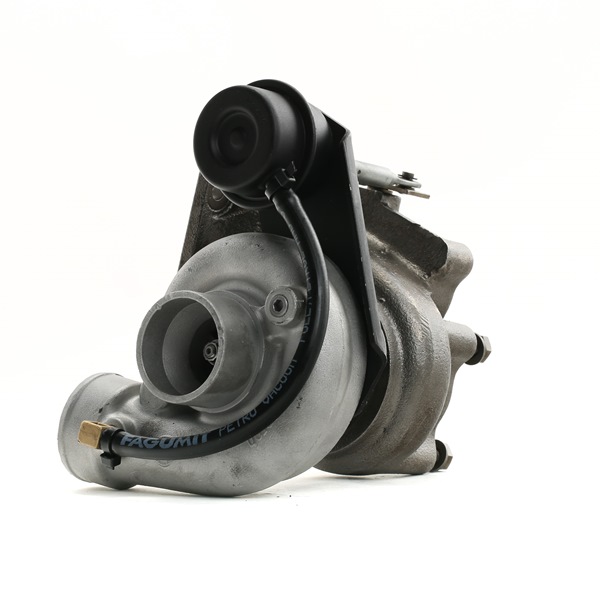 RIDEX REMAN 2234C10305R Turbocompresseur