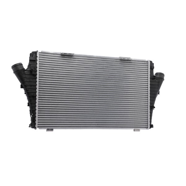 RIDEX Interkūlers 468I0164 468I0164 Interkūlers RIDEX OPEL MOKKA