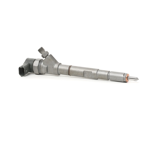 RIDEX REMAN 3902I0408R Inyector