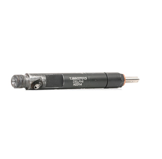 Dichtring, verstuiverhouder 3902I0410R RIDEX REMAN RMXS4Q9F593TF FORD