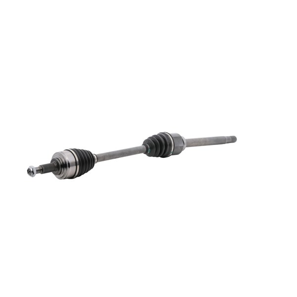 RIDEX 13D0878 Antriebswelle