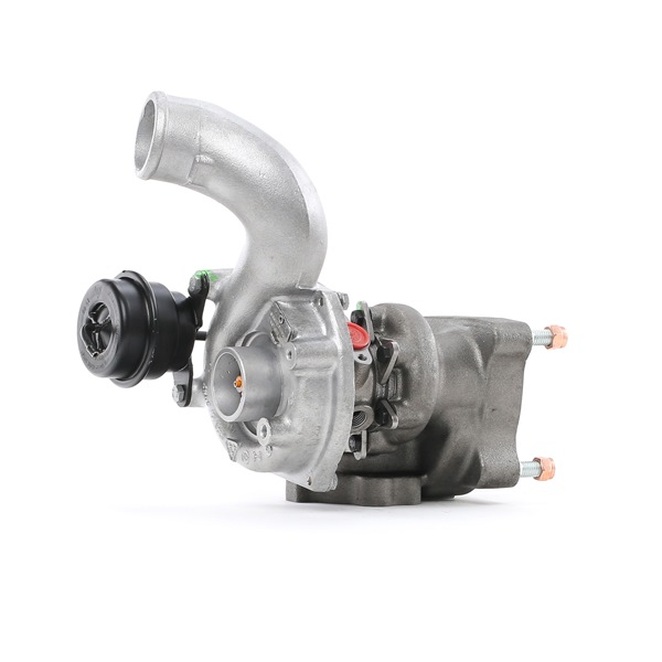 Turbocompresseur 2234C10313R RIDEX REMAN 078145704L AUDI