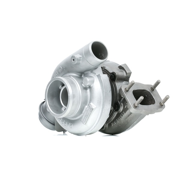 RIDEX REMAN 2234C10314R Turbo Iveco Daily 3 3.0 35 C 17, 35 S 17 166 Pk Diesel prijs