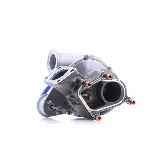 RIDEX REMAN 2234C10315R Turbocompresseur
