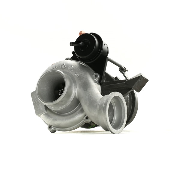 RIDEX REMAN 2234C10316R Turbocompresseur