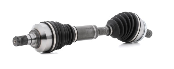 Arbre de transmission SKDS-0210911 STARK 36000937 VOLVO