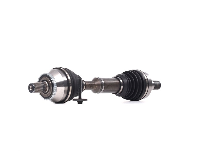 Arbre de transmission 13D0879 RIDEX 36000937 VOLVO