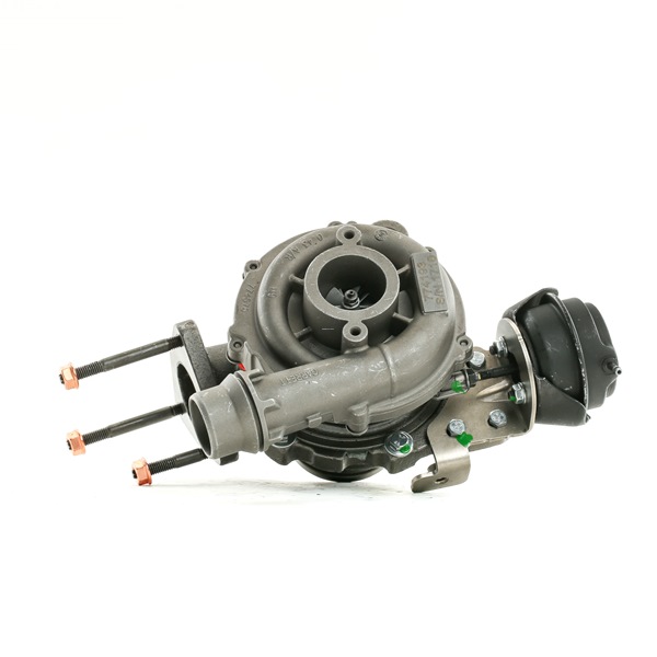 Turbodúchadlo 2234C10320R RIDEX REMAN 7.711.497.406 RENAULT
