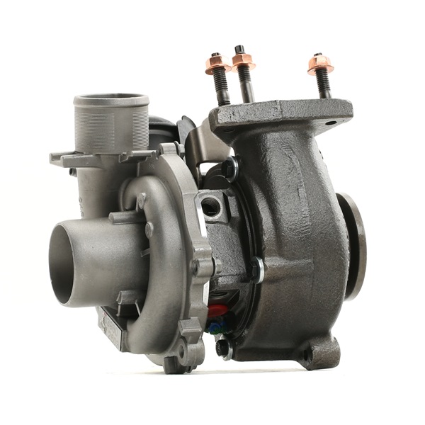 Montagesatz, Lader 2234C10324R RIDEX REMAN 82 00 901 189A PEUGEOT