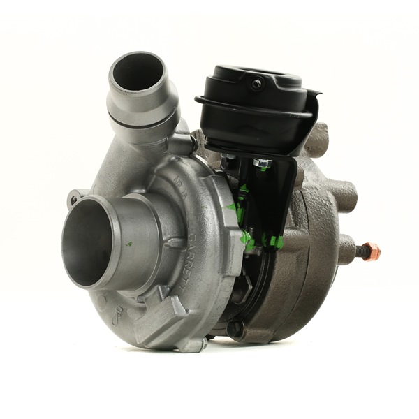 RIDEX REMAN 2234C10326R Turbocompressore per Renault LAGUNA Coupé DT0/1 2.0 dCi GT 178 CV 2014 M9R 820 Diesel 2234C10326R RIDEX REMAN turbo Renault Laguna 3 Coupe 2.0 dCi GT 178 CV Diesel prezzo