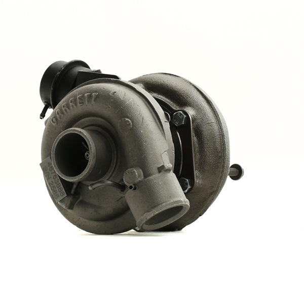 RIDEX REMAN 2234C10325R Turbosprężarka