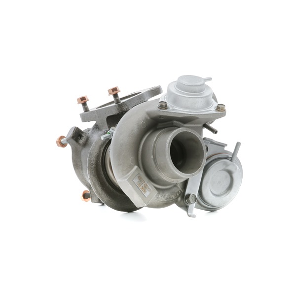 RIDEX REMAN 2234C10328R Turbocompresor
