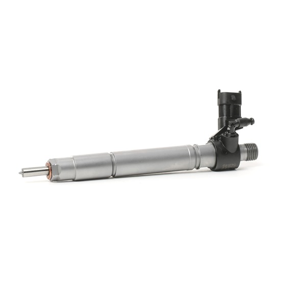RIDEX REMAN 3902I0414R Injector Nozzle