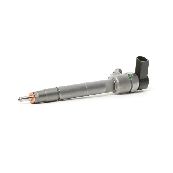 RIDEX REMAN 3902I0282R Injector Nozzle