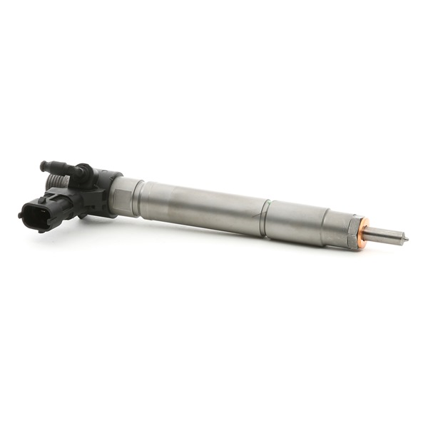 Indsprøjtningsdyse 3902I0415R RIDEX REMAN LR 0013 25 LAND ROVER