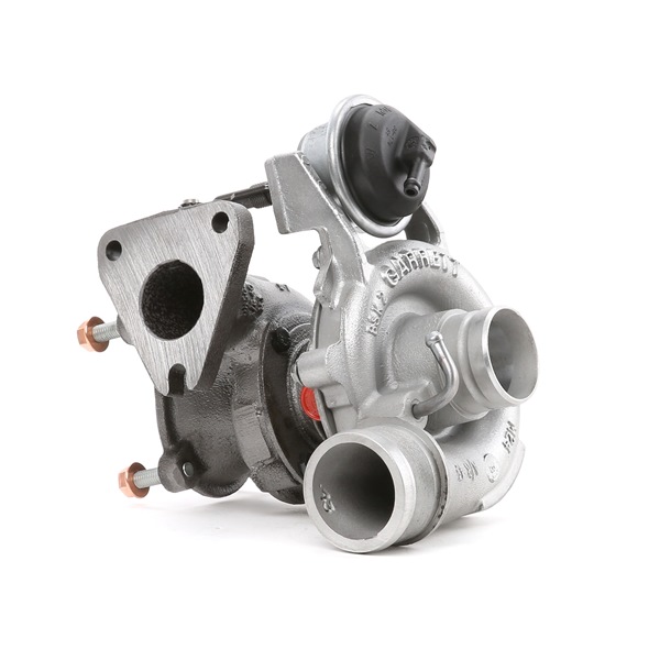 RIDEX REMAN 2234C10336R Turbolader Citroen Xantia Kombi 1.9 Turbo D 90 PS Diesel Kosten