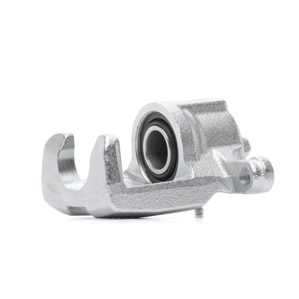 Piest brzdového strmeňa 78B1278 RIDEX 440013NK0A PEUGEOT