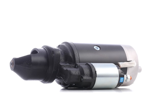 Starter SKSTR-03330563 STARK RE505745