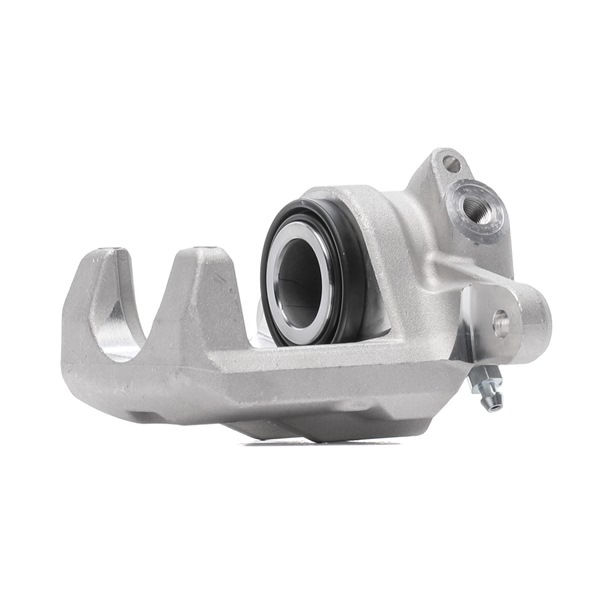 RIDEX 78B1279 Féknyereg
