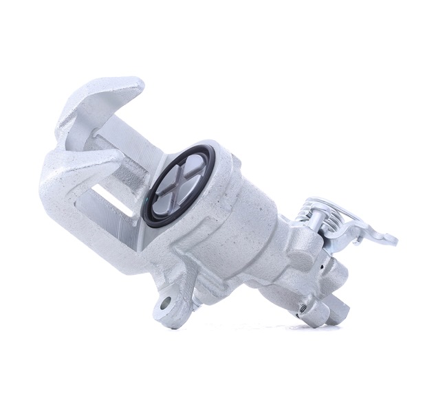 Étrier de frein 78B1281 RIDEX 43018 S2A013 HONDA