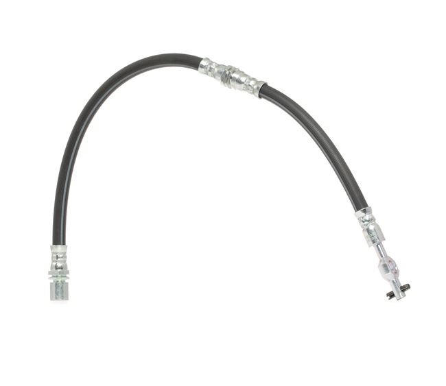 STARK SKBH-0820585 Remslang