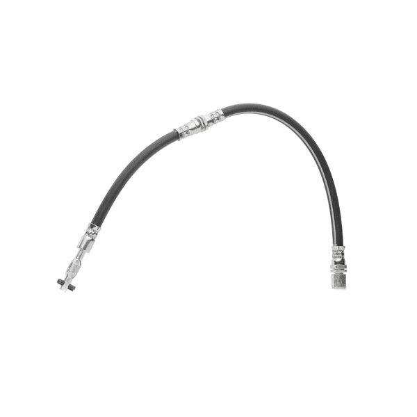 RIDEX 83B0585 Remslang
