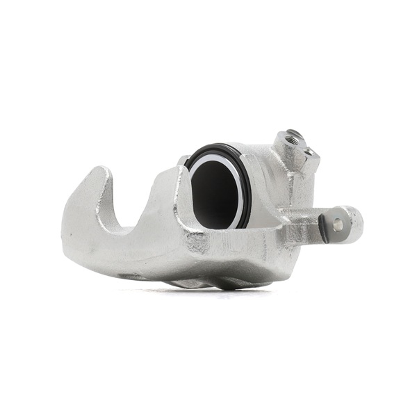 RIDEX 78B1284 Jarrusatulat — Mazda RX-8 SE, FE 1.3 (SE3P) 241 hv 2012 13B-MSP Wankel RIDEX 78B1284 Jarrusatula Mazda RX 8 Coupe 1.3 (SE3P) 241 hv Bensiini hinta