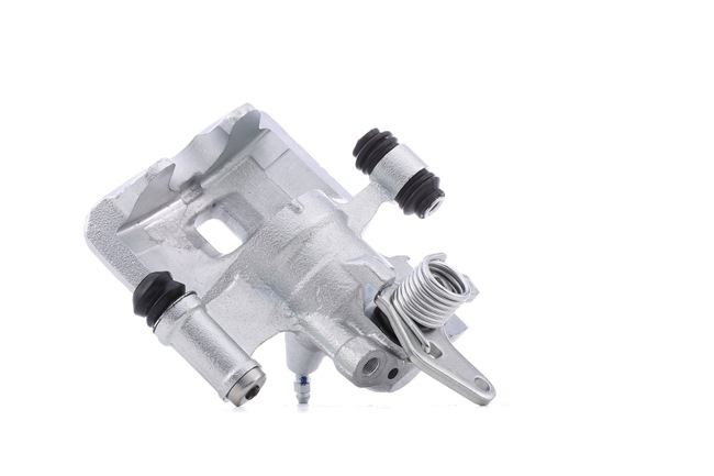 RIDEX 78B1285 Féknyereg