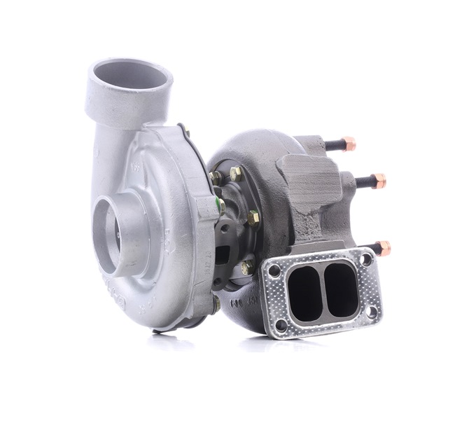Turbokompresors 2234C10339R RIDEX REMAN 0030960899 MERCEDES-BENZ