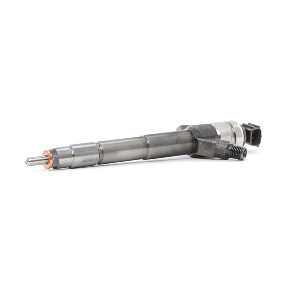 RIDEX REMAN 3902I0416R Smidzinātājs Mitsubishi Pajero IV 3.2 DI-D 170 ZS Dīzelis cena
