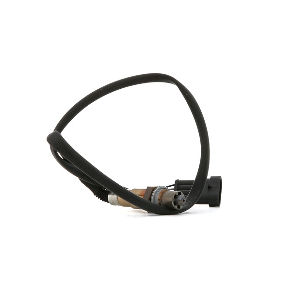 RIDEX 3922L0431 Sonda lambda