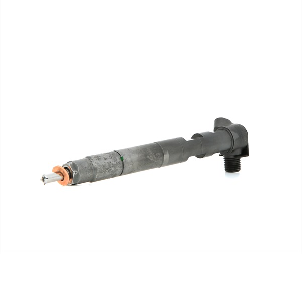 Befecskendező szelep 3902I0174R RIDEX REMAN A651 070 1387 MERCEDES-BENZ