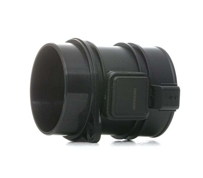 STARK SKAS-0150350 Mass air flow sensor