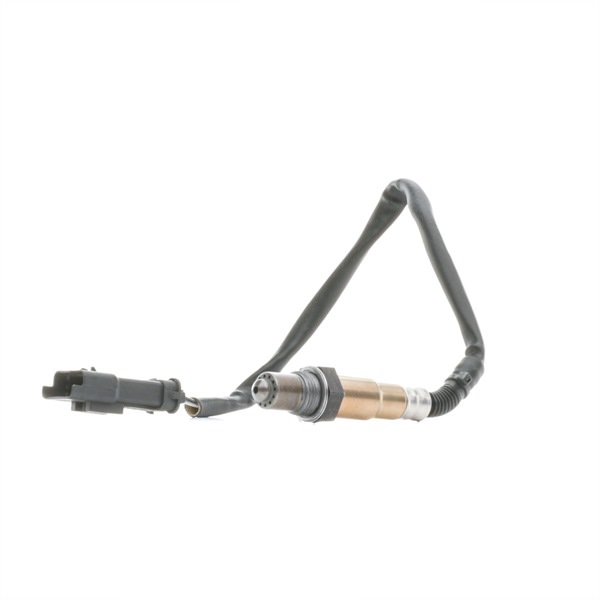 RIDEX 3922L0432 Lambda-andur Peugeot 3008 SUV 1.2 THP/ PureTech (MRHNSM, MRHNSU, MRHNSJ, MRHNYW,... 131 hj Bensiin hind