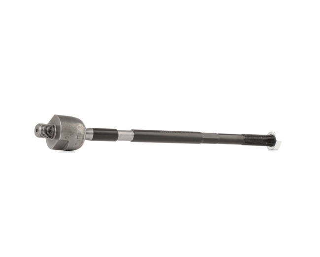 STARK Sisemine rooliots, roolivarras SKTR-0240385 Roolivarras STARK MITSUBISHI SKTR-0240385